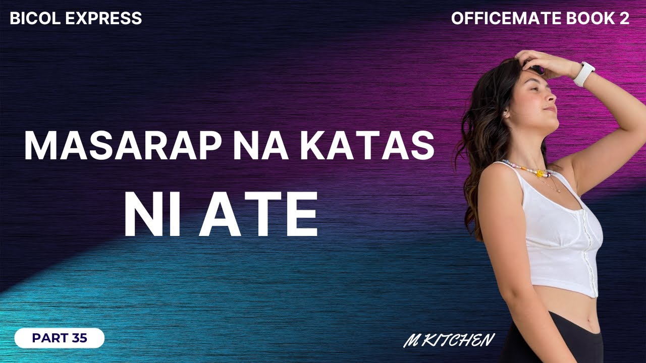 Opismate book 2 part 35