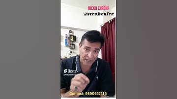 Als Mercurius in een horoscoop met Jupiter wordt geassocieerd