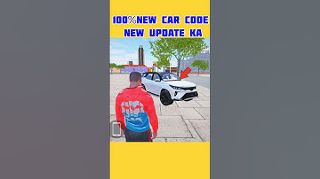FINALLY REAL LEGENDER NEW CHEAT CODE💯🤯||  INDIAN CAR BIKE DRIVE GTIV #indianbikedriving3d #shorts