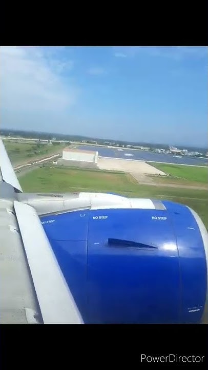 Connection Flight From Dubai To Kochi #Emirates EK533 : Flying from Kochi to Dubai and DUBAI to KOCHI