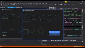 Intro to Zeroit Dev Button