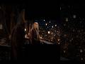 King Thranduil "Light festival" PART 7 #thranduil #darkromance #lordoftherings #tauriel #Thrandiel