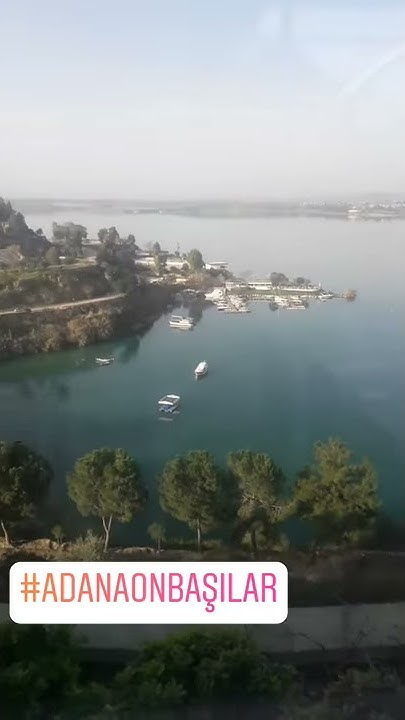 À propos de Google Maps