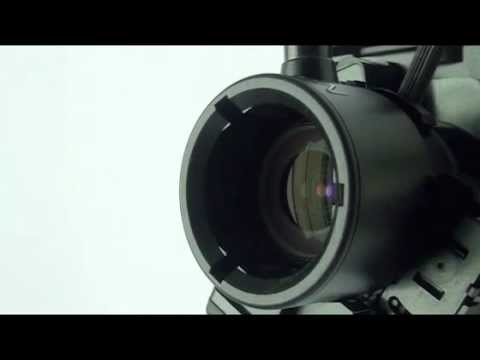 Tutorial_Autofocus_IP Basler