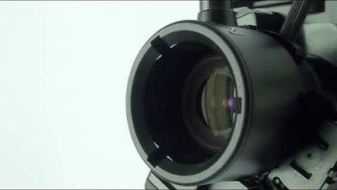 Tutorial_Autofocus_IP Basler