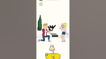 Draw story level 61 #like #subscribers #share #level #story #draw #drawing