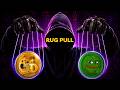 Rug Pull Tutorial | Give Me 7 Minutes & I’ll Show You How Meme Coins Make Millionaires