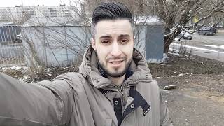 НАЛОГ НА ДОМАШНИХ ЖИВОТНЫХ!!! ОПРОС ЛЮДЕЙ! НАЛОГ НА ДОМАШНИХ ЖИВОТНЫХ!!! ОПРОС ЛЮДЕЙ!