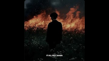 Thumbnail of MIIA - Dynasty (Lyrics) | "It all fell down" | Aesthetic