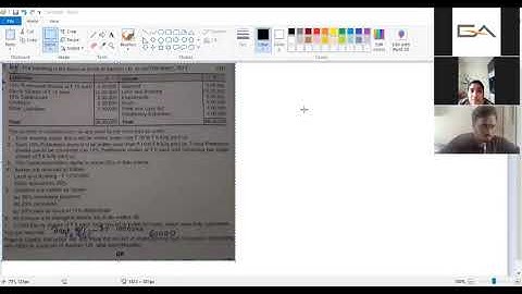 Want to experience BEST Online Lectures for Commerce? Check this especially #MCom#BCom#BAF#BFM#BBI