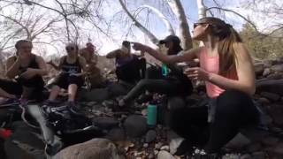 HydroFlask True Pint MKT 348