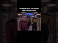 Star Trek: TNG - Booby Trap #startrekthenextgeneration #startrektng #startrek #trivia