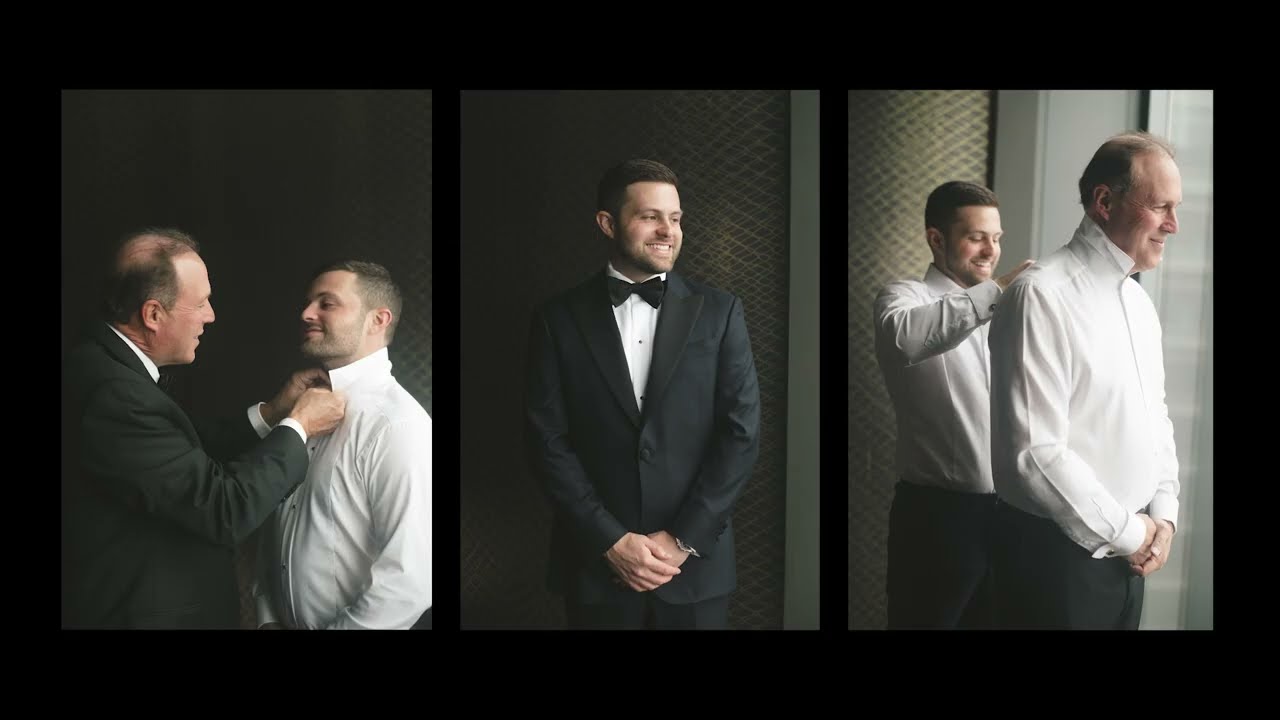 For Life's Greatest Moments