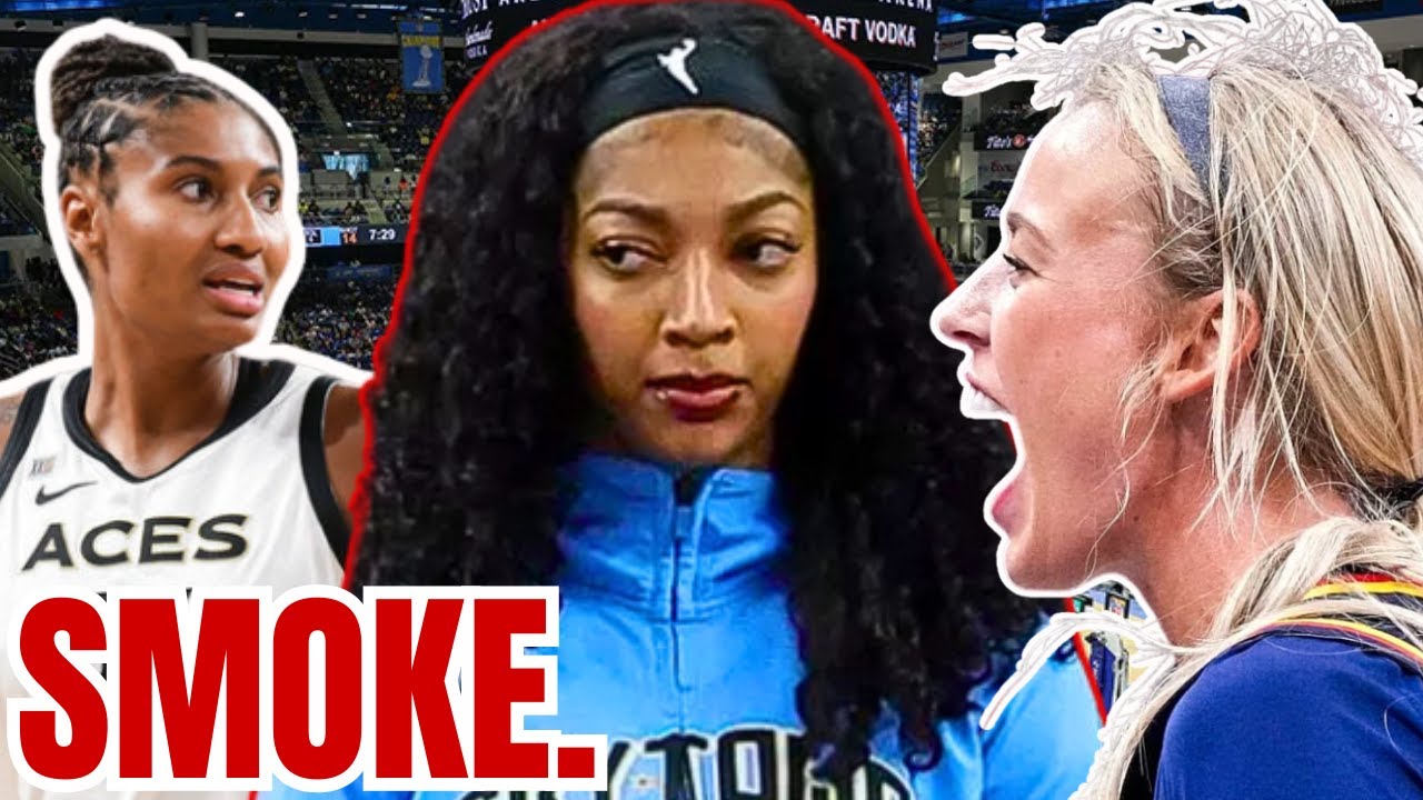 A YouTube thumbnail with maxres quality