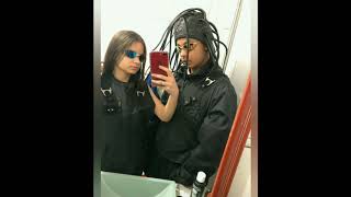 Download Lagu CASAL MALOKA - meta de relacionamento 👫 MP3