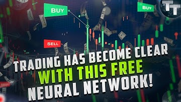 Binary Options Trading Strategy | Pocket Option for Beginners - Quick Start Guide | Trading Bot 2025