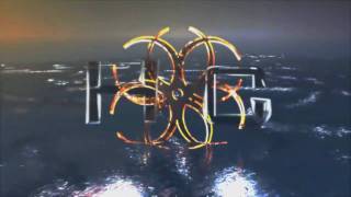 Leverage | MW2 Dualtage | Trailer