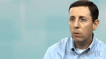 Windchill Requirements Management - PTC