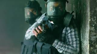 Tam Mehfi Alternativ Trailer