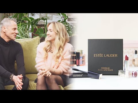 Box Lauder Estée X Estée Box Feelunique txQCshrd