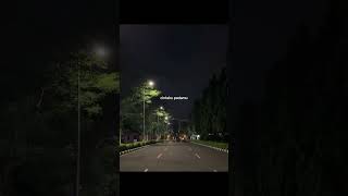 Tiada Lagi Yang Mdanu Berdiri Halangi Rasaku Cintaku Padamu