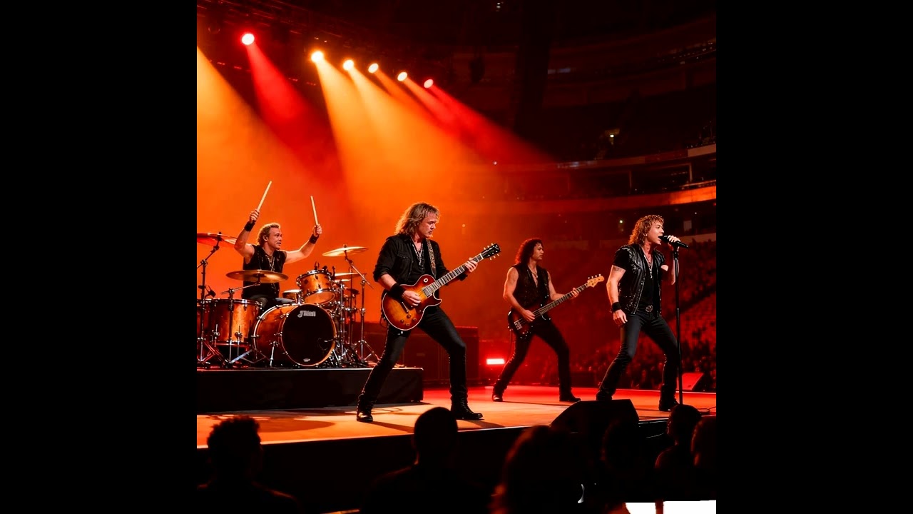 Where that night forgot me. 