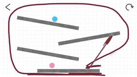 BRAIN DOTS 484 - COMPLETE