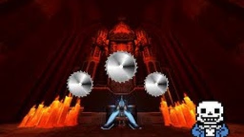 Ultrakill 6-2 Violent P Rank Speedrun