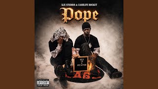 Pope
