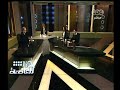 #هنا_العاصمة الحلقة الكاملة يناير 2015