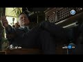 دانيال كريغ محقق في جريمة قتل مرعبة في منزل أغنى العائلات في Knives Out حصريا ولأول مرة على MBC2 