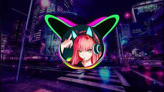 My Head & My Heart | Chill | Study | Relax | Gaming | Phonk | Musiс