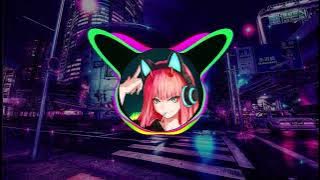 My Head & My Heart | Chill | Study | Relax | Gaming | Phonk | Musiс