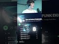 BRODYAGA FUNK EKI Chillmusic Amazingphonk Shortsfeed Viral Phonk Phonkmusic Phonklove Edit BRODYAGA FUNK EKI Chillmusic Amazingphonk Shortsfeed Viral Phonk Phonkmusic Phonklove Edit