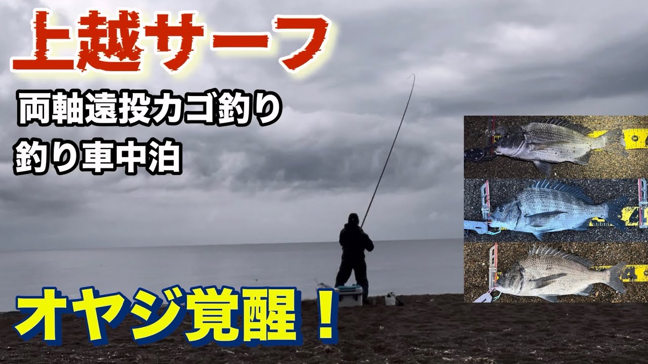 【大物釣り】2本 大物釣り】2本 大物釣り】2本 大物釣り】2本 遠投カゴ大物2本2．5m
