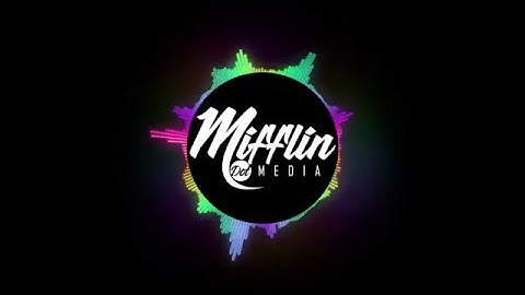 Adobe Illustrator CC: How to use the Reflect Tool