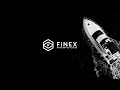 FiNEX: Открытие яхтенного сезона 2022