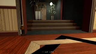 Gmod Shenanigans 2