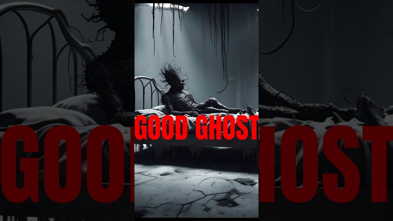 good ghost horror story | #shorts #horrorstories #scary