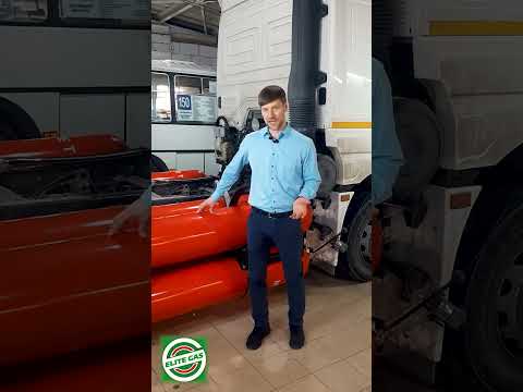 Зачем переводить тягачи