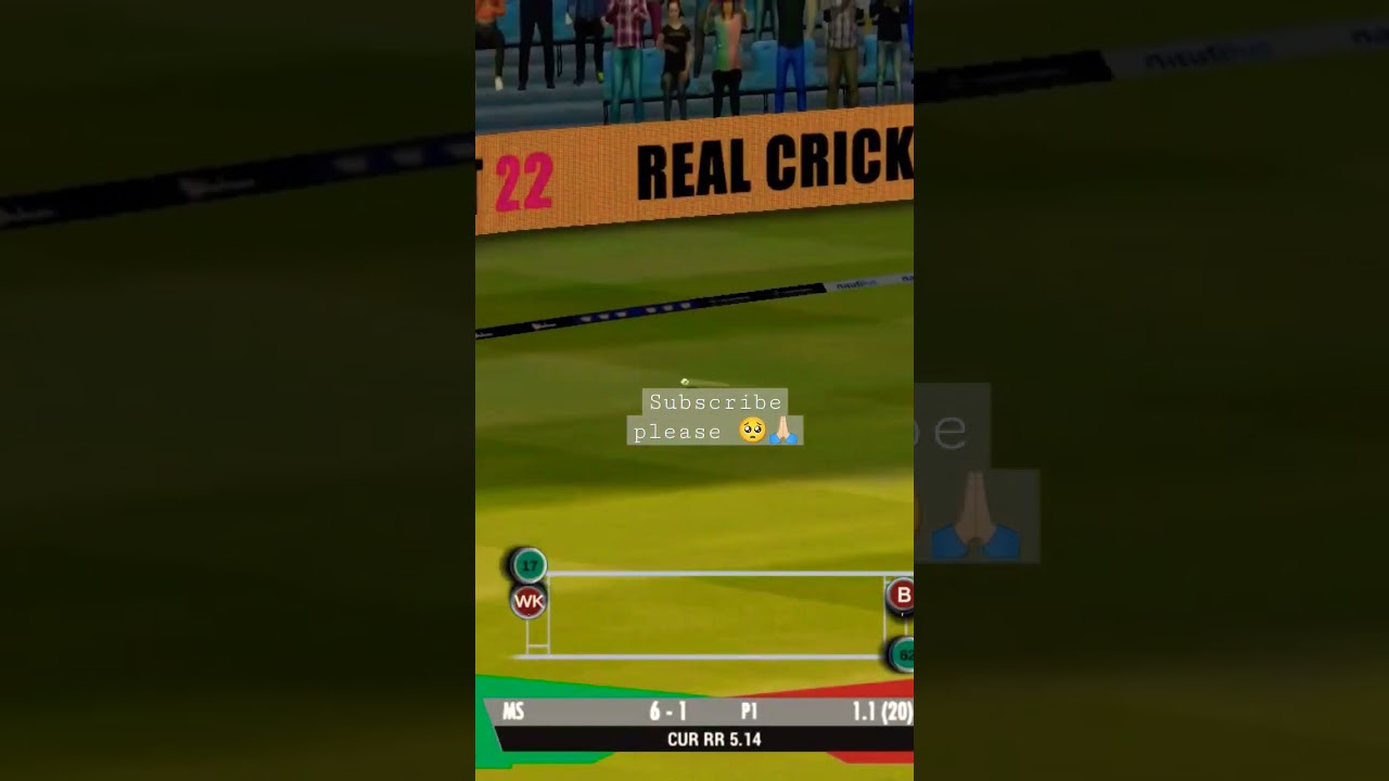 Classic Drive Shot By Babar Azam The King 👑 BBL 2021 