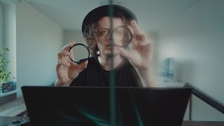 JAK ZMIĘKCZYĆ OBRAZ I PO CO? screenshot 2