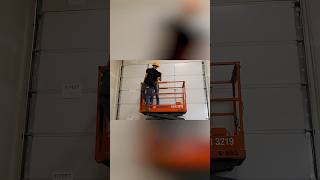 Why Falls from 10' or Less Are Deadly
