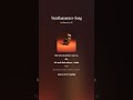 Nutellamonster-Song
