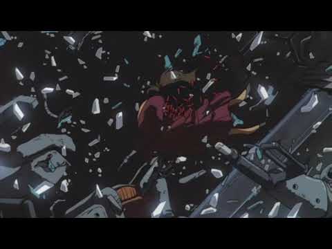 Mac Miller - Cinderella feat.Ty Dolla $ign (slowed + reverb)