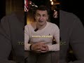 Пора покупать валюту сейчас!