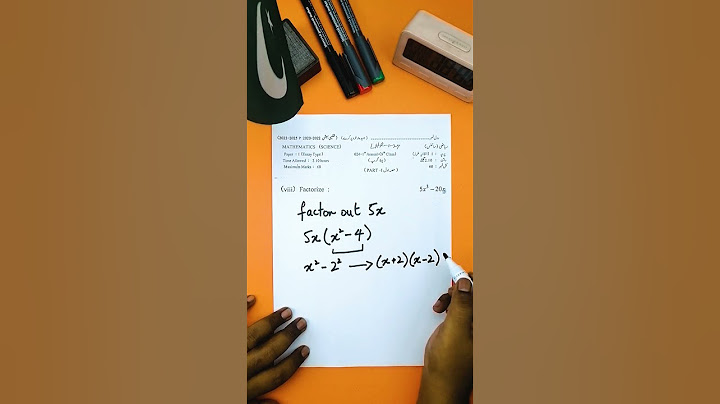 Maths Attack! Factorization Tricks in 60 Seconds! 💡🧮 @PhysicsWallah  #maths #exam