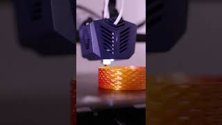 Unlocking Hidden 3D Printer Textures