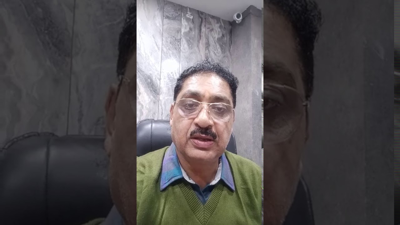 Canada VFS New Updates | Bio Metric Appointment Started | Booking your Appointment