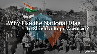 Kathua Rape And Murder